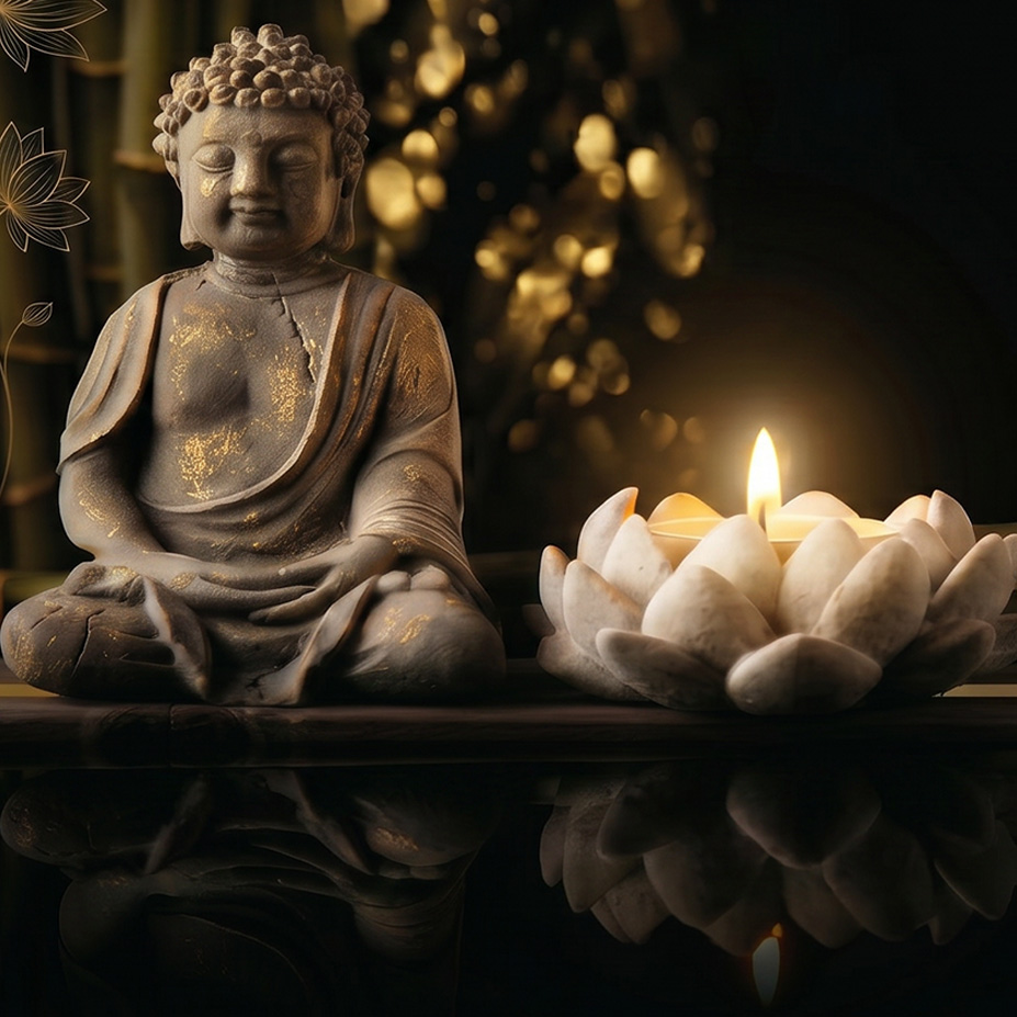 Standot Freiburg Nord