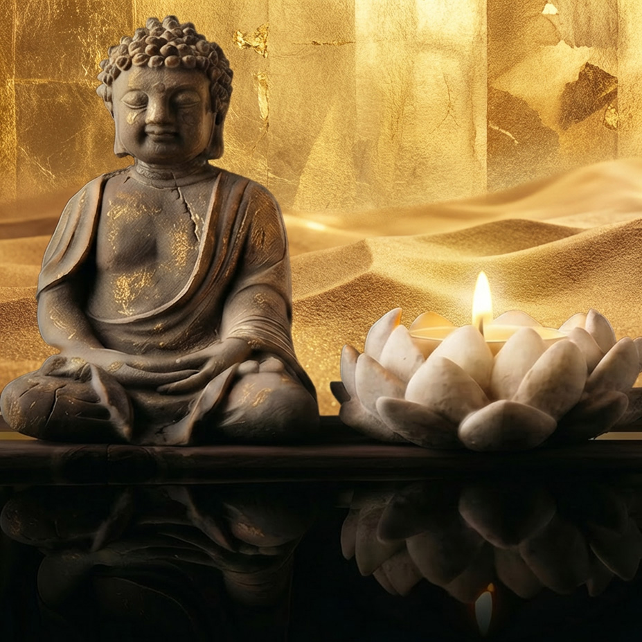 This image for Image Layouts addon