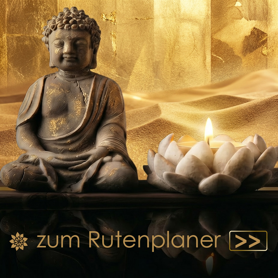 This image for Image Layouts addon