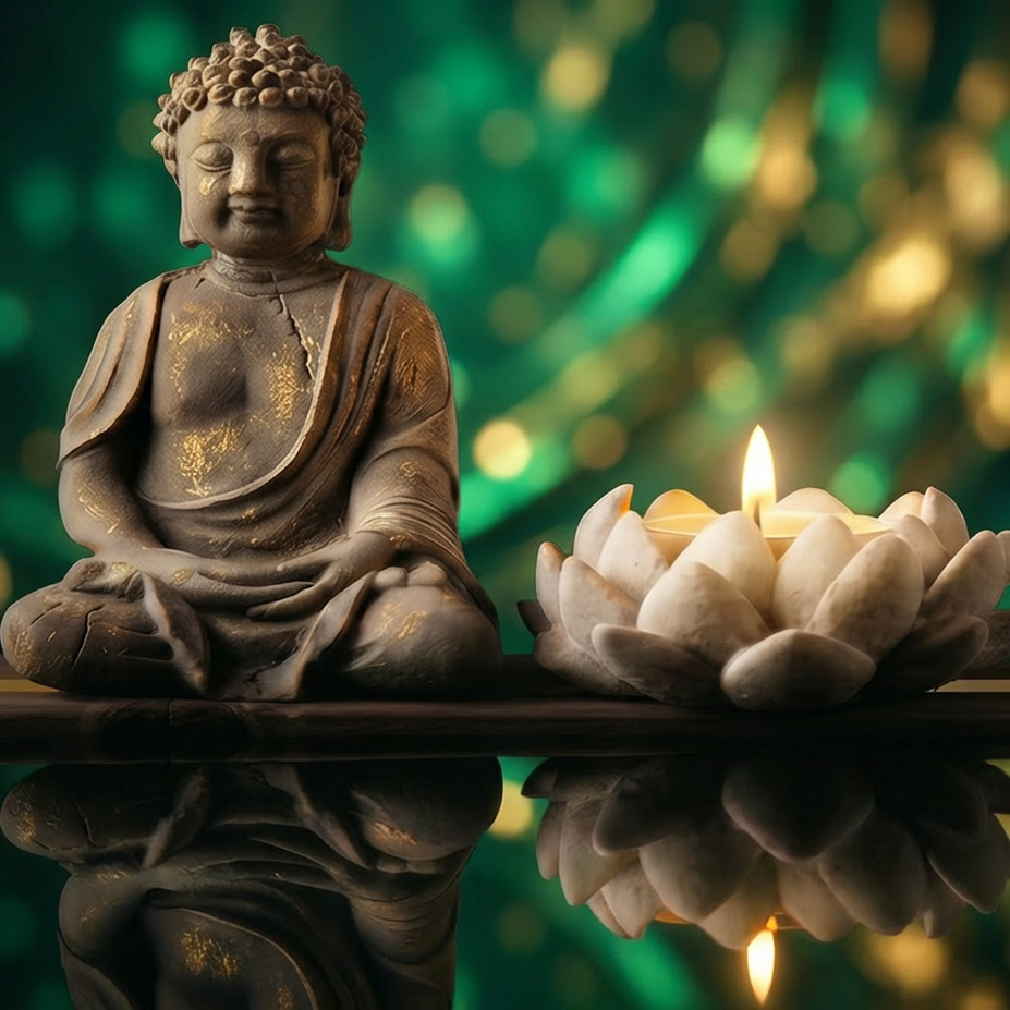 This image for Image Layouts addon