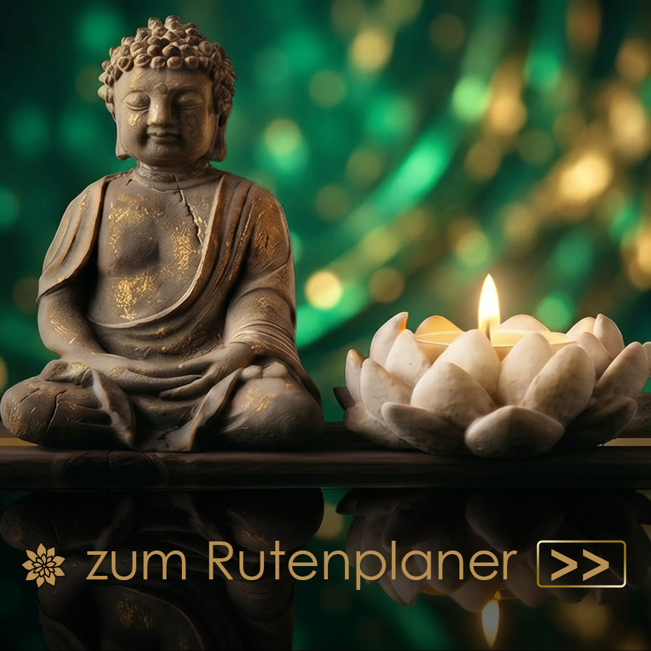 This image for Image Layouts addon